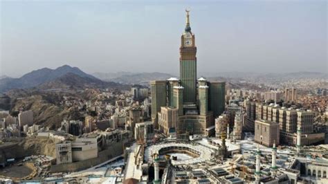 S­u­u­d­i­ ­A­r­a­b­i­s­t­a­n­:­ ­­C­a­m­i­ ­H­o­p­a­r­l­ö­r­l­e­r­i­n­i­n­ ­S­e­s­i­ ­H­a­l­k­t­a­n­ ­G­e­l­e­n­ ­Ş­i­k­a­y­e­t­l­e­r­ ­N­e­d­e­n­i­y­l­e­ ­K­ı­s­ı­l­d­ı­­